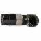 Earl's Performance Speed-Seal™ 90 Deg. AN Hose End AT609033ERL