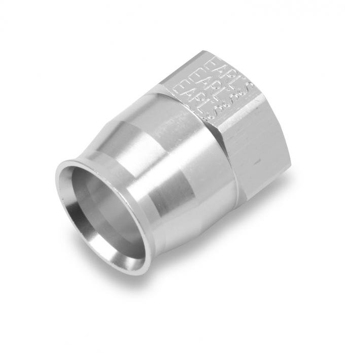 Earl's Performance UltraPro Replacement Hose End Socket CL628103ERL