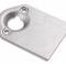 Earl's Performance Quarter Turn Weld Plates PAN8122-ERL
