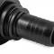 Earl's Performance UltraPro Straight Crimp-On AN Port Hose End 640108ERL