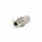 Earl's Schrader Valve 9616SVERL