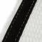 Earl's Performance Flame Guard Insulation HL571232ERL