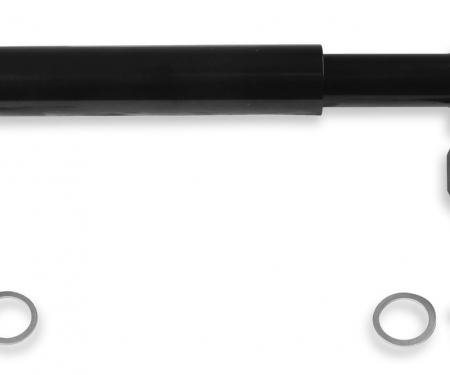Earl's Billet Fuel Log AT105008ERL