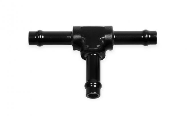 Earl's Vapor Guard™ Hose End 782405ERL