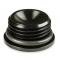 Earl's Performance Aluminium AN O-Ring Port Plug AT981308ERL
