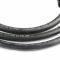 Earl's Performance Vapor Guard Carburetor Hose 761066ERL
