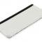 Earl's Performance Flame Guard Insulation HL571224ERL