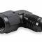 Earl's Performance 90 Deg. Aluminum AN Swivel Coupling AT921103ERL