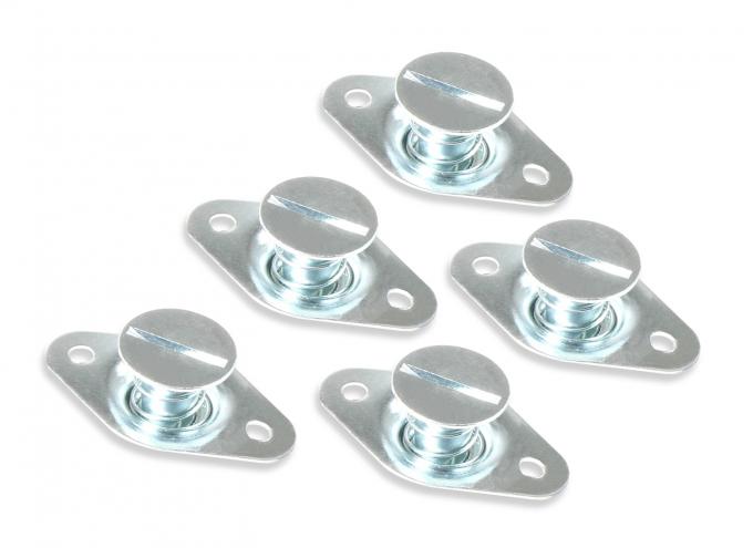 Earl's Performance Quarter Turn Fastener PANE5450-ERL