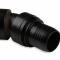 Earl's Performance UltraPro 30 Deg. Crimp-On AN Port Hose End 633309ERL