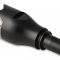 Earl's Performance UltraPro Fuel Rail Straight Hose End 681966ERL