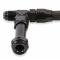 Earl's Performance Ano-Tuff™ Fuel Line Kit AT101296ERL