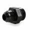 Earl's Performance Aluminum AN to O-Ring Port Adapter AT985081ERL