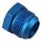 Earl's Performance Pressure Test Kit D016-20ERL
