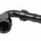 Earl's Performance Super Stock™ 120 Deg. AN Hose End AT712067ERL