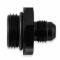 Earl's Performance Cooler Adapter AT585106ERL