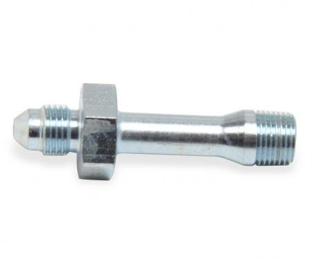 Earl's Performance Oil Pressure Adapter 968804ERL