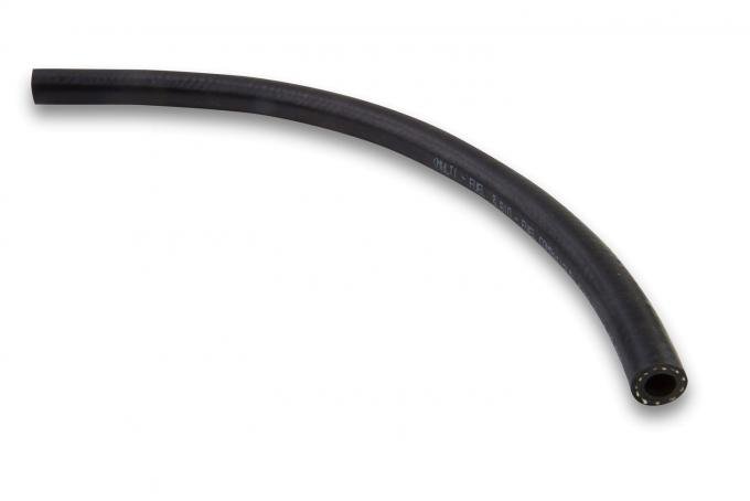 Earl's Performance Vapor Guard Carburetor Hose 760066ERL