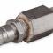 Earl's Performance Pressure Test Kit D016-SERL