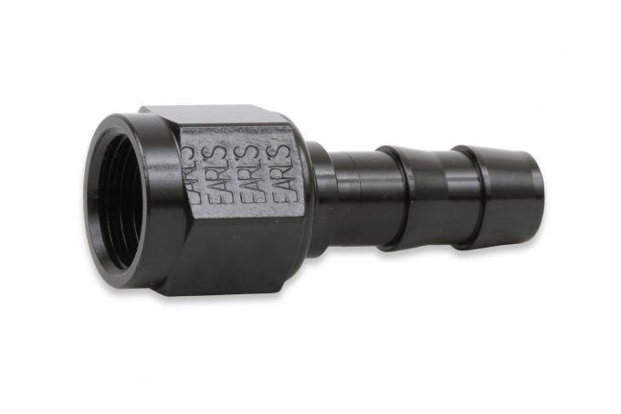 Earl's Super Stock™ Straight -12 Female to 3/4" Barb AT700113ERL