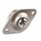 Earl's Performance Quarter Turn Fastener PANEA6550-ERL