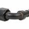 Earl's Performance Super Stock™ 90 Deg. AN Hose End AT709111ERL