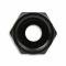 Earl's Performance Super Stock™ Straight AN Hose End AT700113ERL