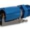 Earl's Performance O.E. Fuel Line EFI Quick Connect Adapter 991986ERL