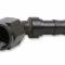 Earl's Performance Super Stock™ 45 Deg. AN Hose End AT704611ERL