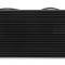 Earl's Performance UltraPro Oil Cooler FP820ERL