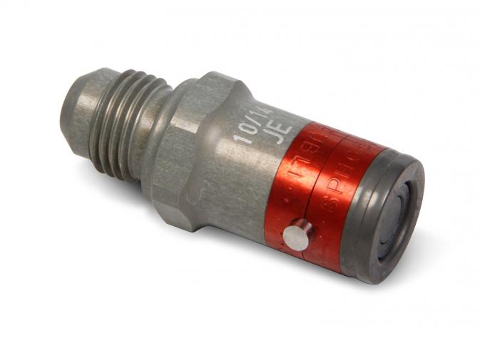 Earl's Performance SPH Bayonet Locking Dry Break JE270304ERL