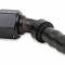 Earl's Performance Super Stock™ 45 Deg. AN Hose End AT704611ERL