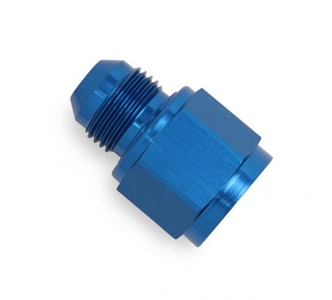 Earl's Performance Aluminum AN Flare Reducer 9892108ERL