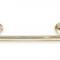 Earl's Performance Quarter Turn Spring PANS6325-ERL