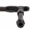 Earl's Performance Ano-Tuff™ Fuel Line Kit AT101296ERL