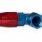 Earl's Performance Swivel-Seal™ 90 Deg. AN Hose End 809006ERL