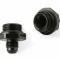 Earl's Performance Cooler Adapter AT585106ERL