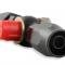 Earl's Performance Double Banjo Hose End AT807994ERL