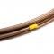 Earl's Performance Easy Form Hardline Tubing NC631625ERL