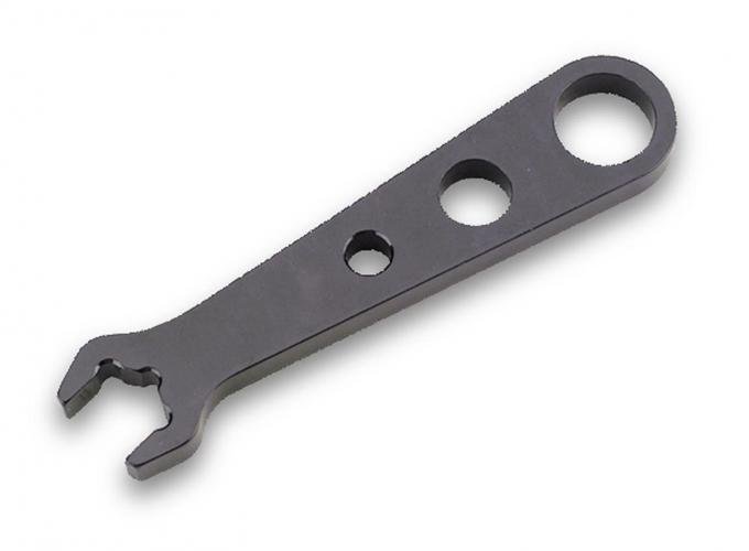 Earl's Hose End Wrench 230406ERL