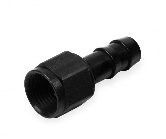 Earl's Performance Super Stock™ Straight AN Hose End AT700145ERL