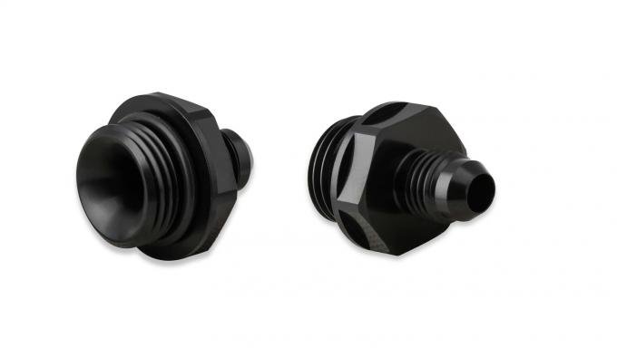 Earl's Performance Cooler Adapter AT585106ERL