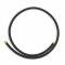 Earl's Performance UltraPro Polyester Braid Hose 683312ERL