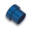 Earl's Performance Aluminum Tube Sleeve 981908ERL