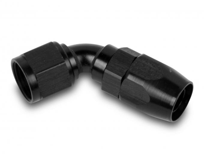 Earl's Performance Swivel-Seal™ 60 Deg. AN Hose End AT806110ERL