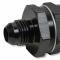 Earl's Performance Aluminum In-Line Fuel Filter AT230104ERL