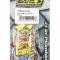Earl's Performance Quarter Turn Spring PANS5375-ERL