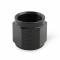Earl's Performance Aluminum AN Reducer AT9892104ERL