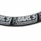 Earl's Performance Speed-Flex™ Line 64151511ERL