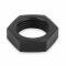 Earl's Performance Aluminum AN Bulkhead Nut AT992408ERL